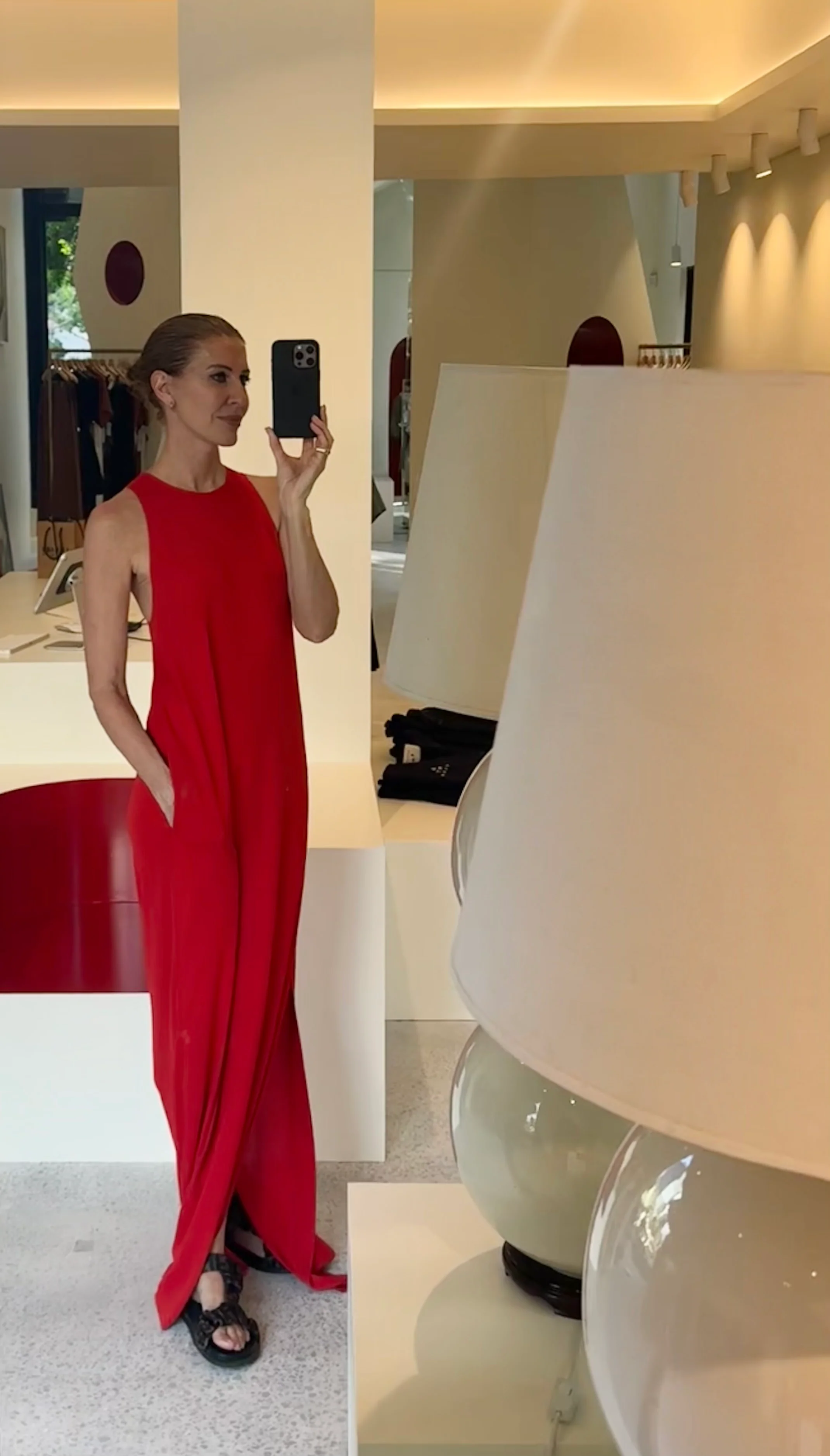 Artist in Residence - Image 4