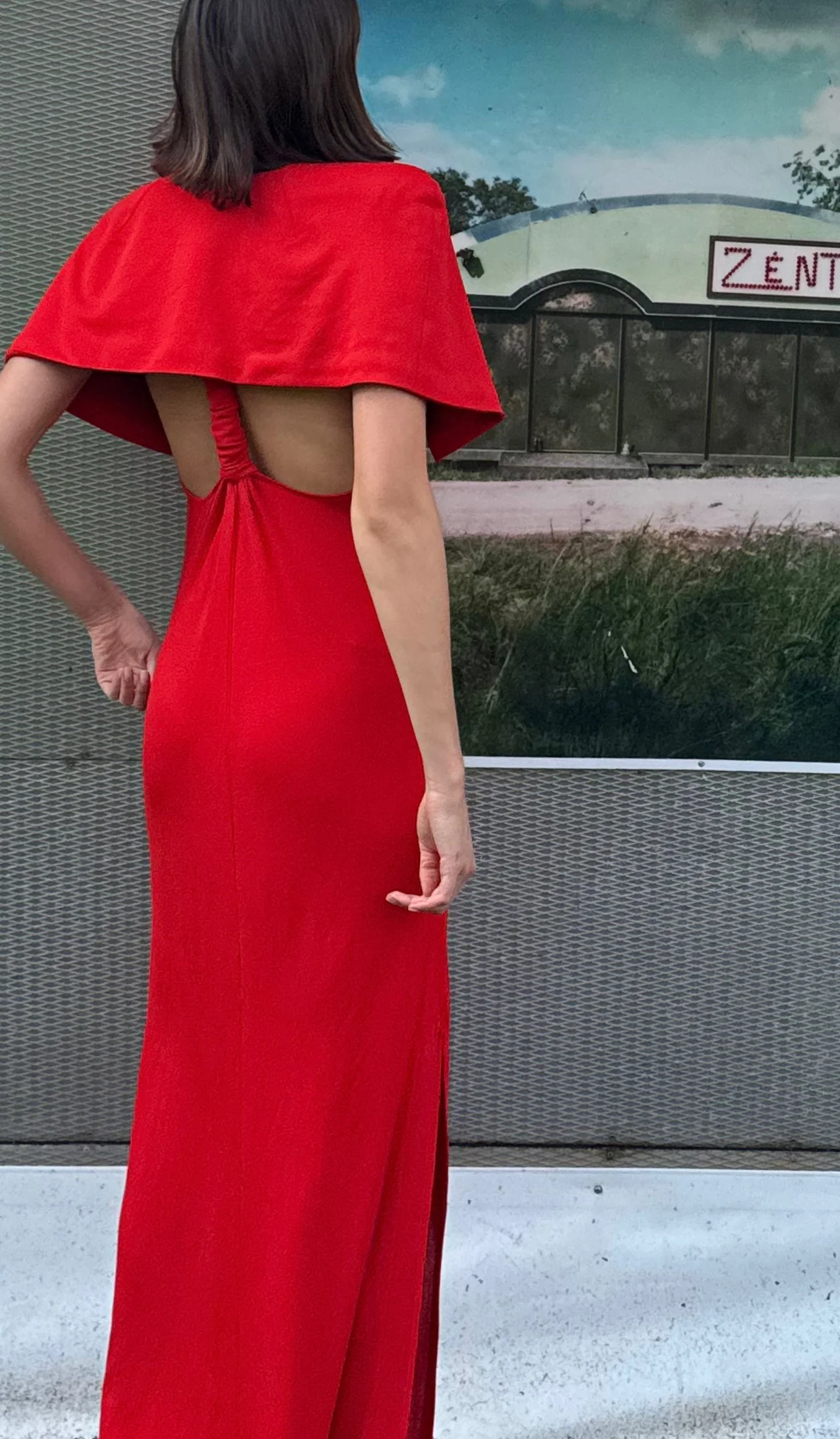 Artist in Residence - Image 5