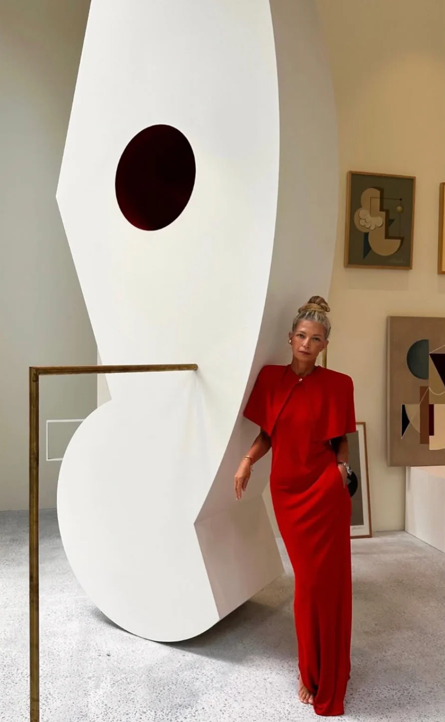 Artist in Residence - Image 6