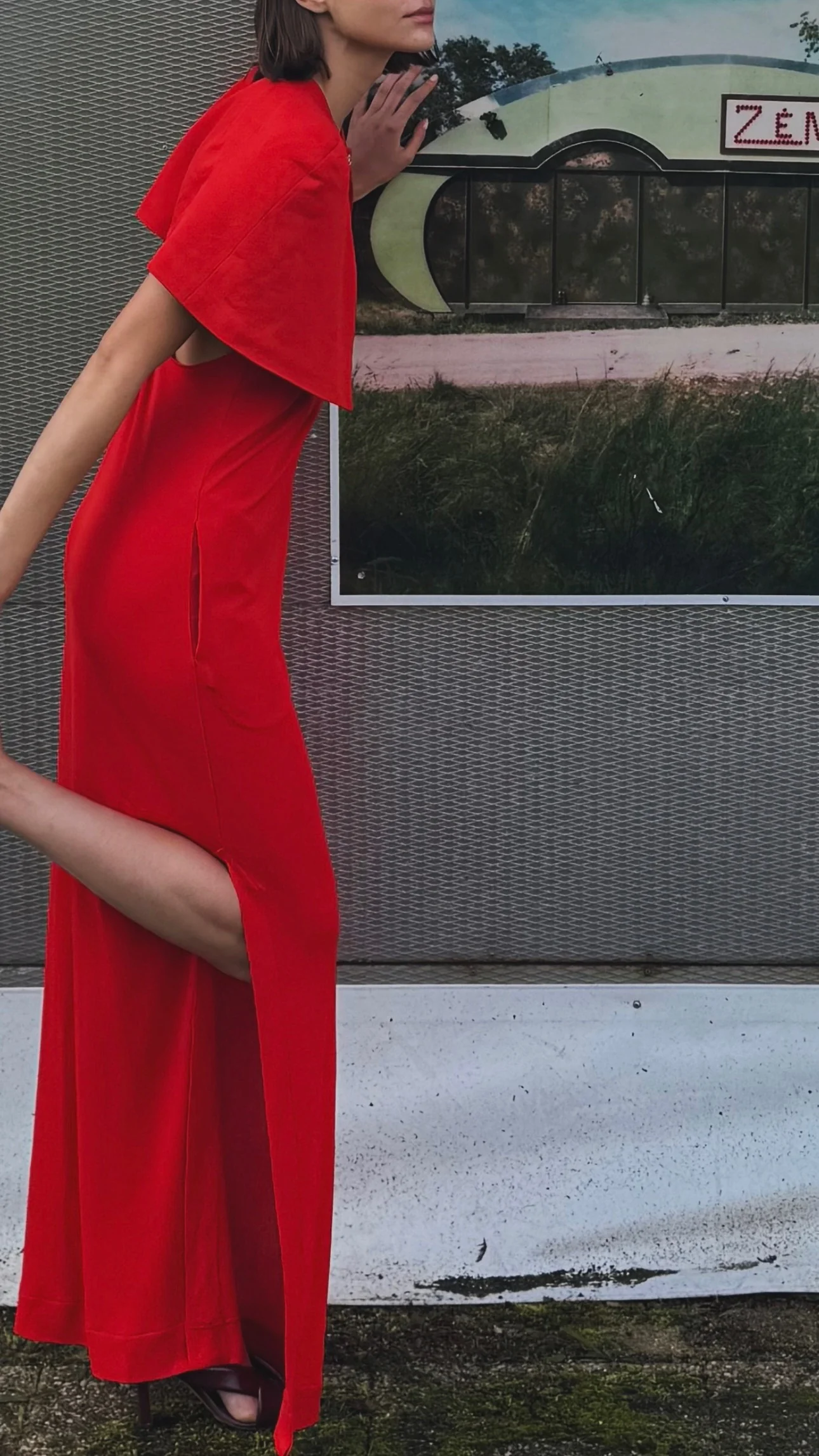 Artist in Residence - Image 7