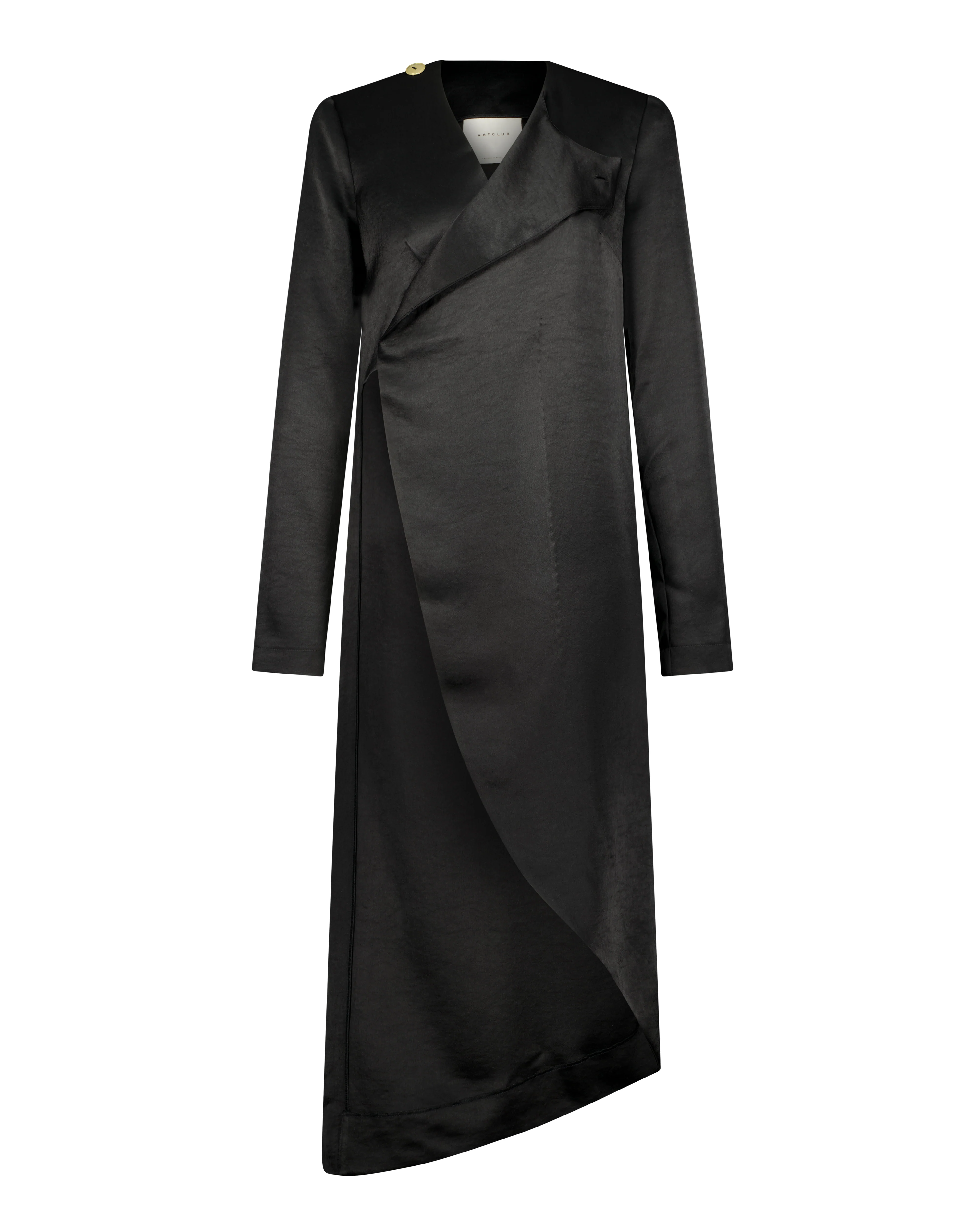 Le Smoking Jacket - Image 12