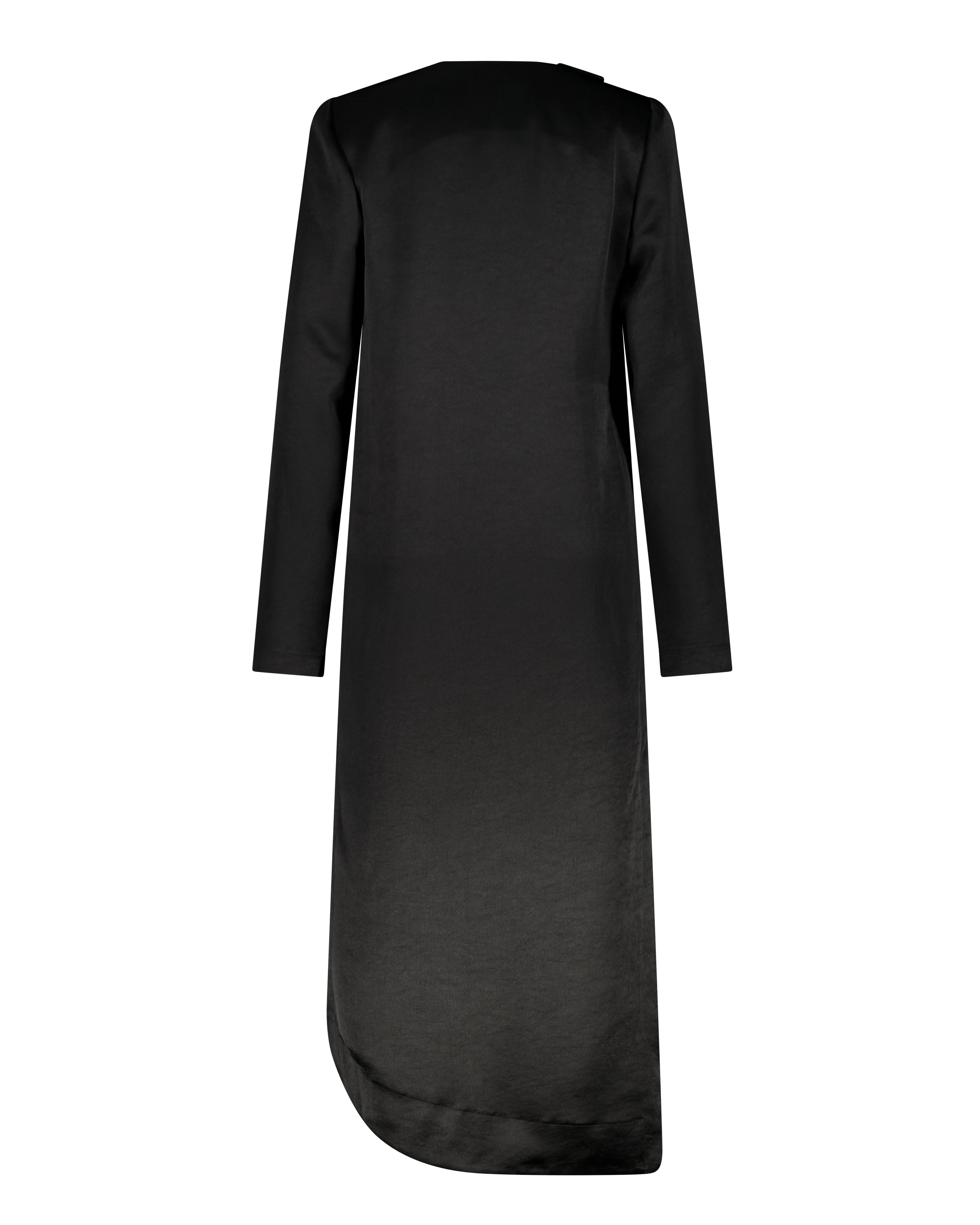 Le Smoking Jacket - Image 3