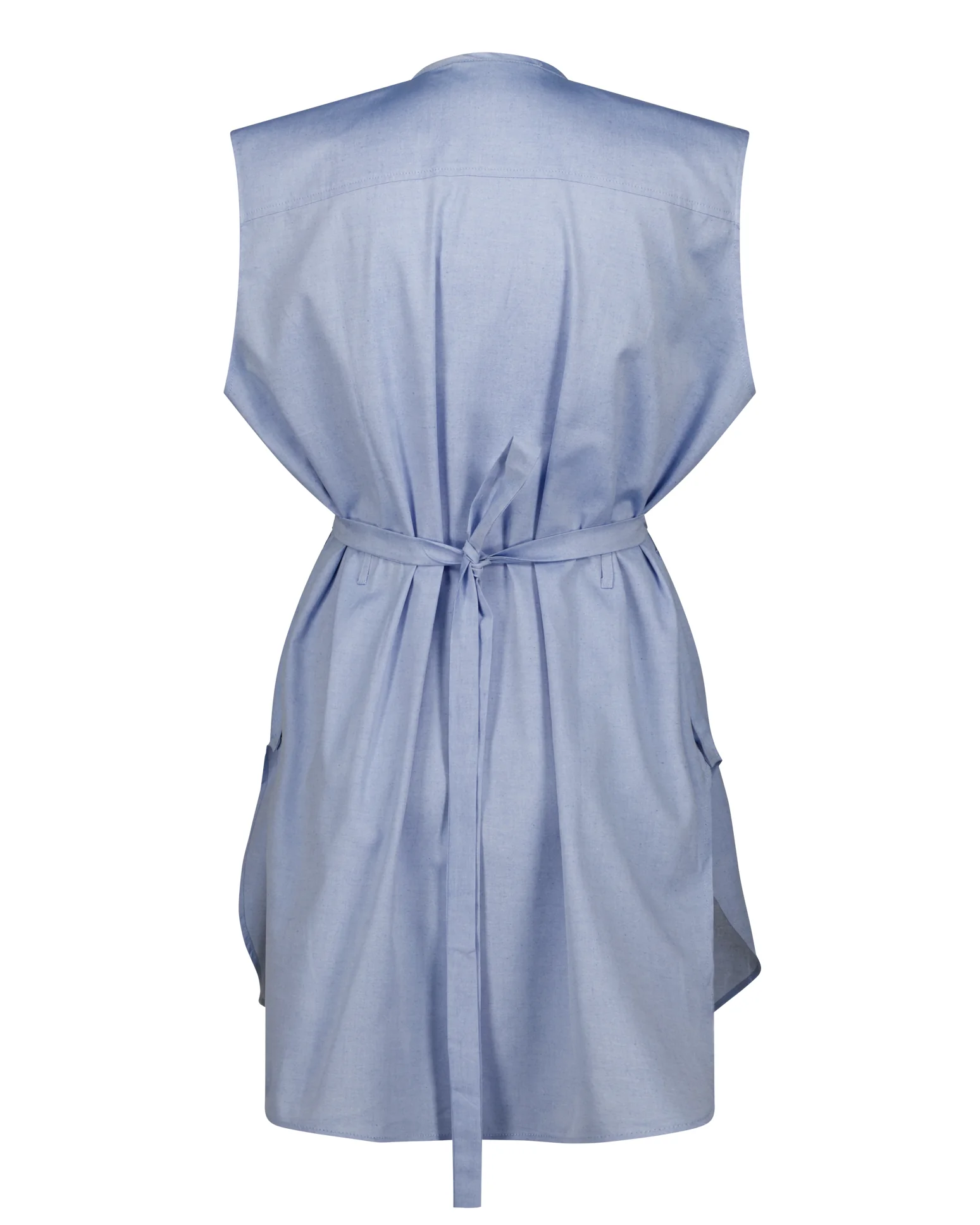 Cubist Boy Shirt - Image 3