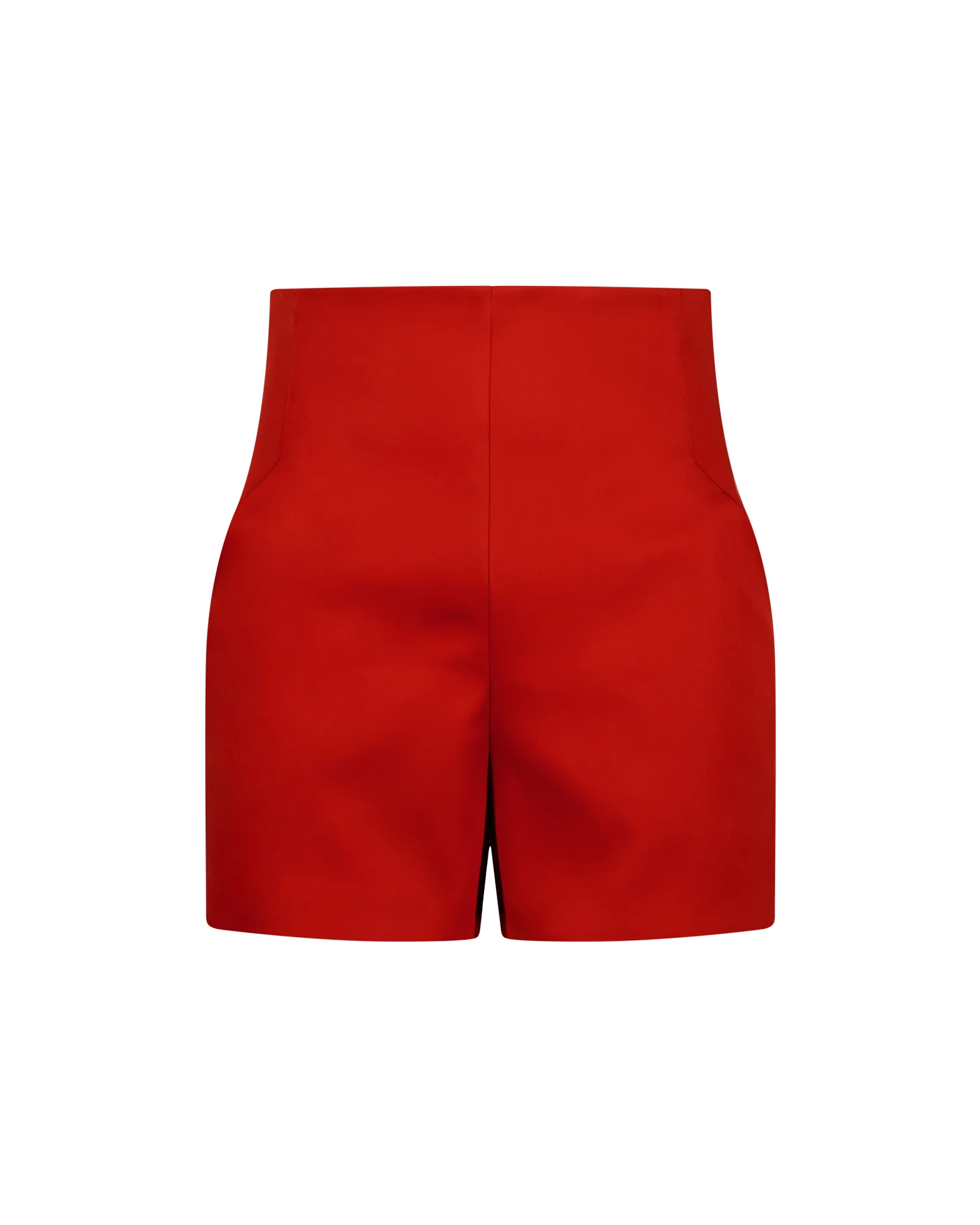 Veneziana Shorts - Image 3