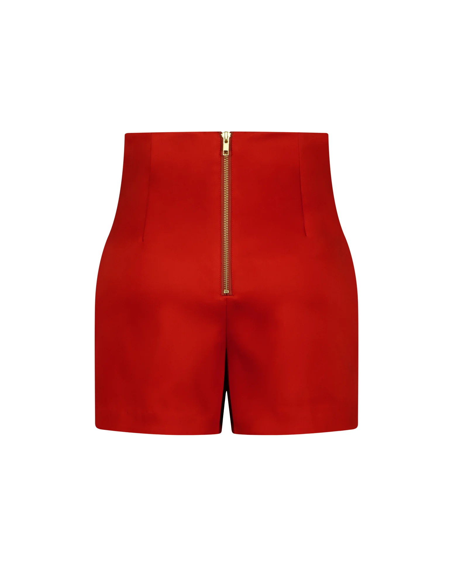 Veneziana Shorts - Image 4